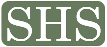 Storrington Horticultural Society Logo